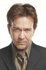 Richard Ledge