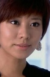 妈妈