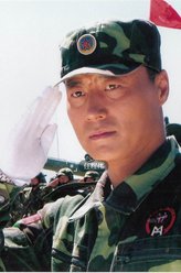 任程伟剧照