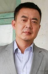 丁星