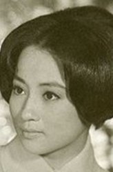 汪萍