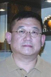 李立宏剧照