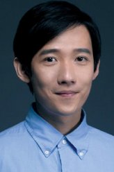 阿牛剧照