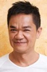 李Sir