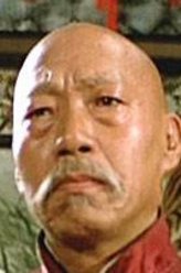 苏乞儿