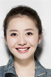 杨斯剧照