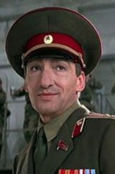 General