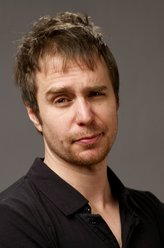 Guy Fleegman