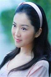 黄妙香