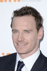Tom Sherbourne