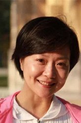 薛白剧照
