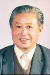 章非