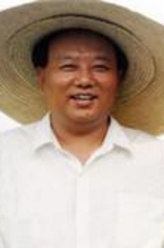 毛泽东