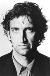 Agustín Magaldi