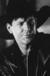 Major A.J. Redding