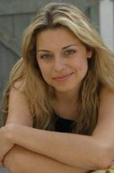 Amy Brassette