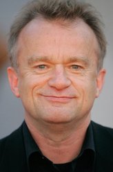 Maurice Lemoine