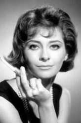 Marg Kaminski