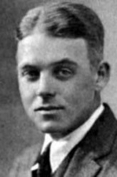 Robert Ames