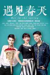 刘晓静