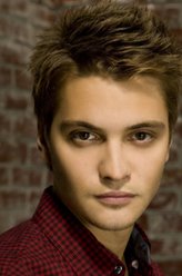 Todd Belkin