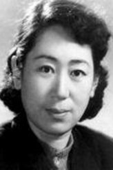 奎婶