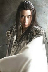 披拉·尼迪裴善官剧照
