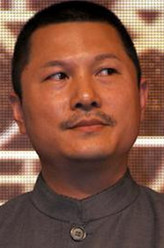 邓小平