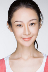 田璐菡