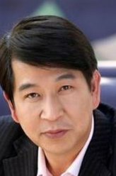 李又麟剧照