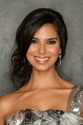 Isabella Molina