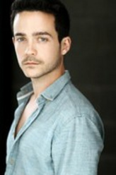 Brant