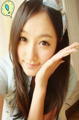 李妍剧照