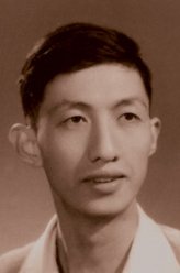皇帝