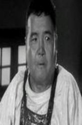 小丑