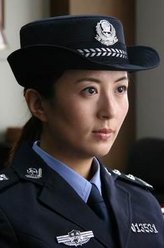 杨童舒剧照