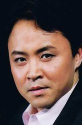 陈赓