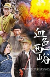 王计所
