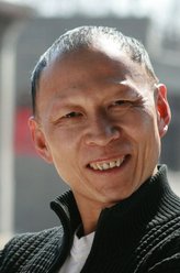 滕秋马