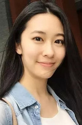 马葶