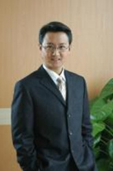 谷洋剧照