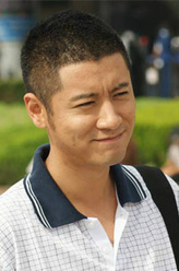 任重剧照