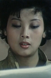 宝盖丁