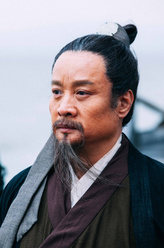 冯梦龙