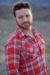 Pvt. Shirley 'Shirl' Kendrick (as Lawrence Bagby)