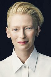 German Politician