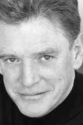 Richard Thornburg