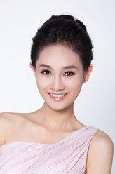 周晓云