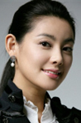 Park Seo-Jeong