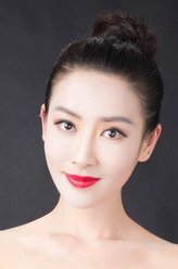 罗佳妮